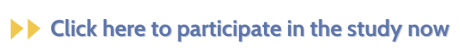 Participate in the survey here: https://www.research.net/r/nls21dbwsm