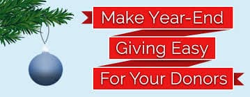 year-end-fundraising
