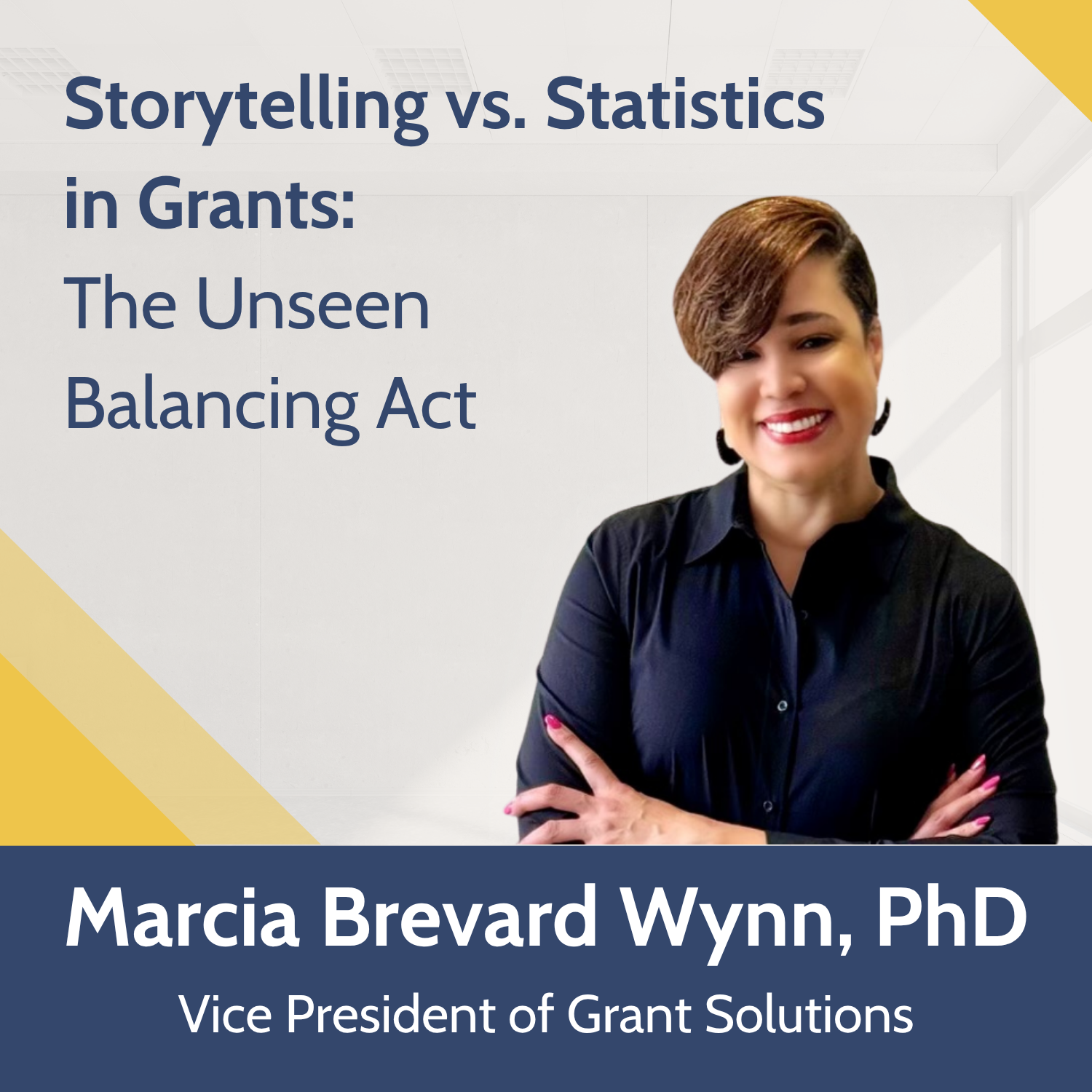 DB Blog Image_Storytelling vs. Statistics in Grants