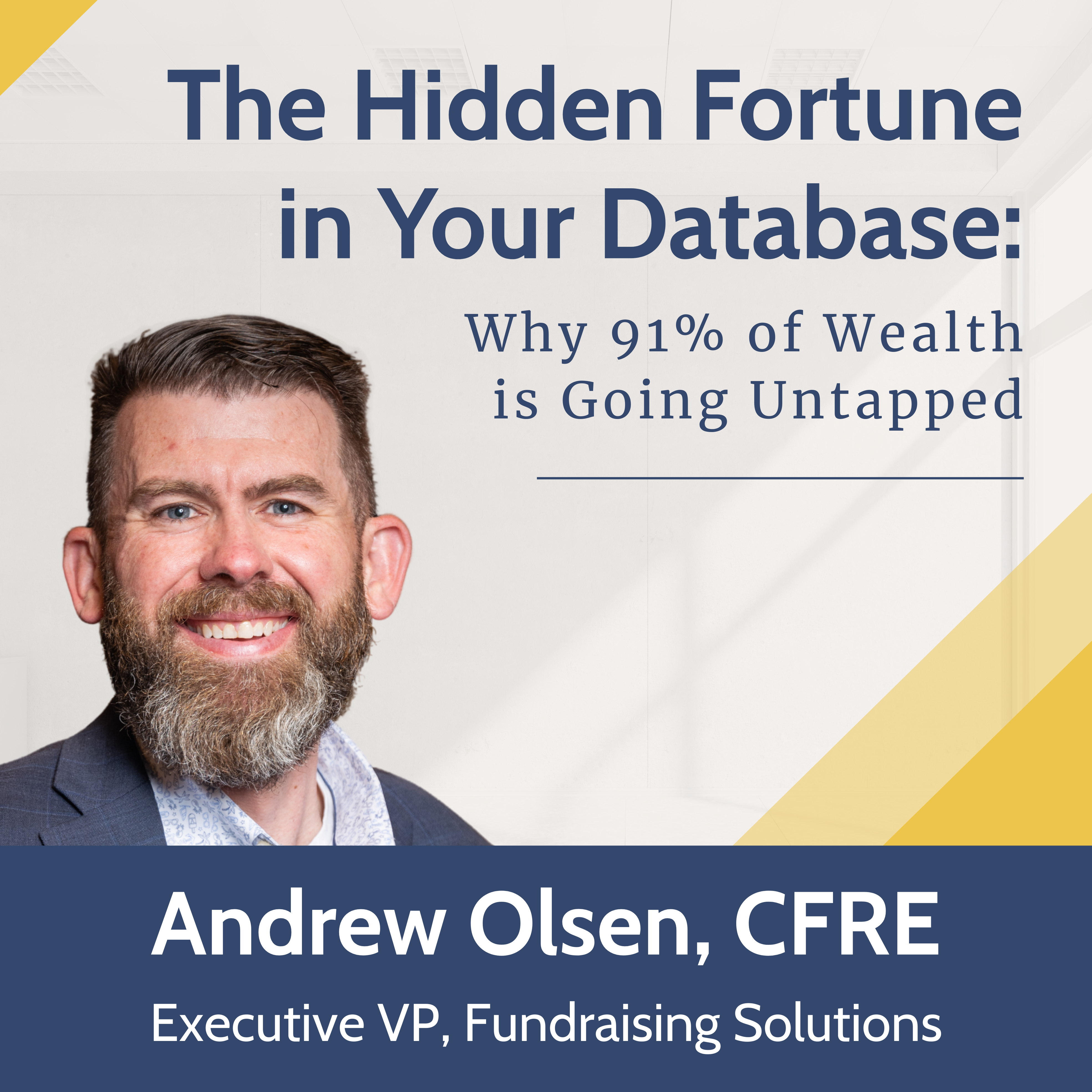 DickersonBakker_Article Feature Image_The Hidden Fortune in Your Database